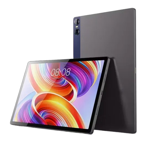 Gaming-Tablet-PC-Real-Octa-Core-4K-Panel-Computer-Dual-SIM-RAM-8GB-ROM-256GB-removebg-preview.png