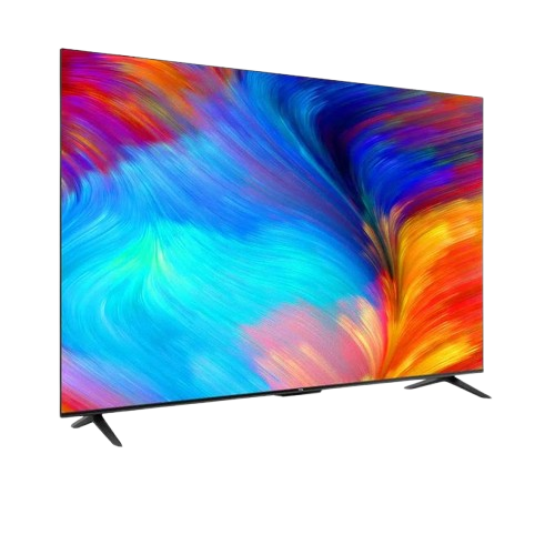 tcl-smart-tv-43-google-tv-4k-uhd-google-assistant-bluetooth-hdr10-dolby-3-removebg-preview.png